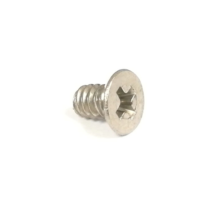 #4-40 x 3/16" Screw